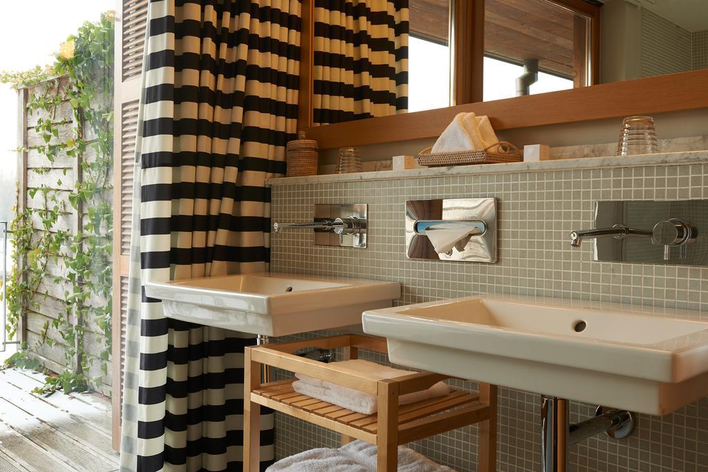 Le Kempferhof Golf Et Chateau-Hotel Plobsheim Екстериор снимка